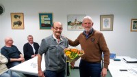 /album/jubilarissen-2019/piet-1-jpg/